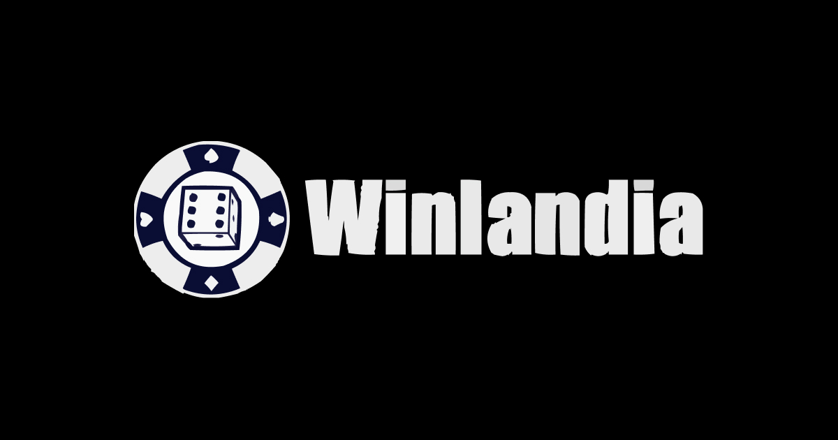 Winlandia Sverige- Topp Slots och Bonusar